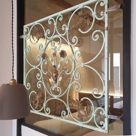 Casa Clotilde - Apartamento Elegante Y Comodo En Sant Joan De Les Abadesses Zewnętrze zdjęcie